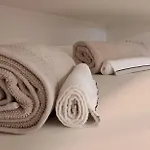 Le Garage Bed & Breakfast 4*