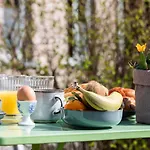 Bed & Breakfast Le Garage Theux