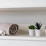 Le Garage Bed & Breakfast Theux