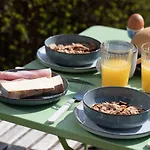 Bed & Breakfast Le Garage