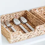 Le Garage Bed & Breakfast 4*