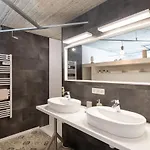 Le Garage