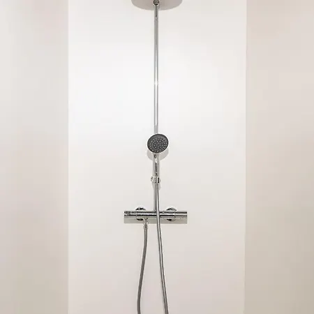 Bed & Breakfast Le Garage 3*