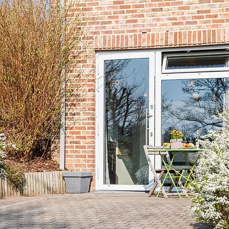 Le Garage Bed & Breakfast 3*