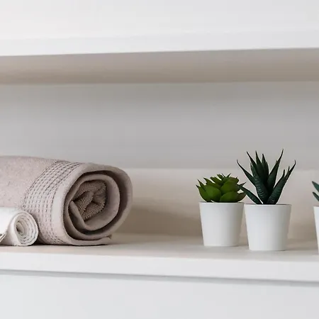 Le Garage Bed & Breakfast Theux