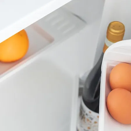 Le Garage 3* ティユー