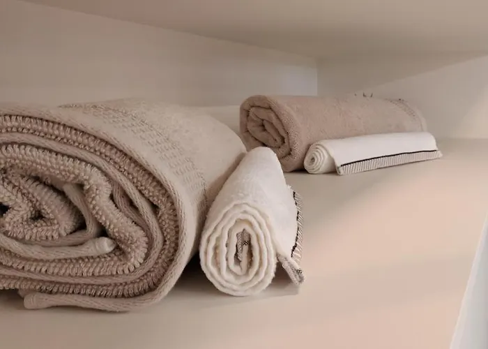 Le Garage Oda ve Kahvaltı 3*