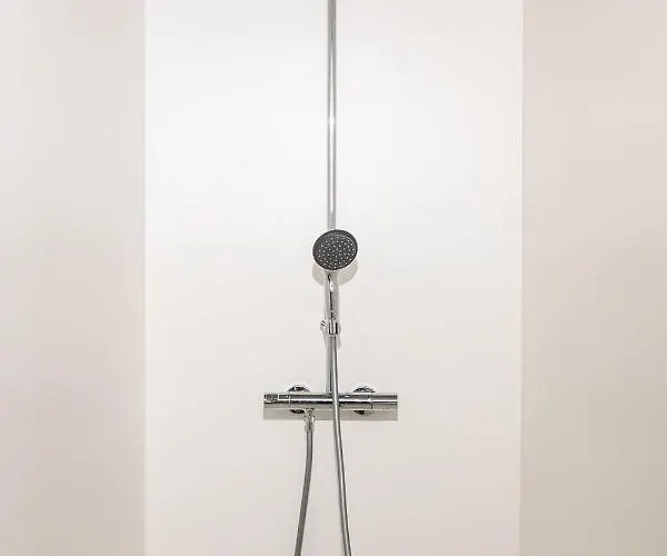 Oda ve Kahvaltı Le Garage 3*