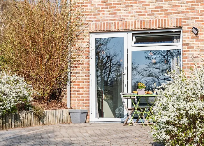 Le Garage Отель типа 