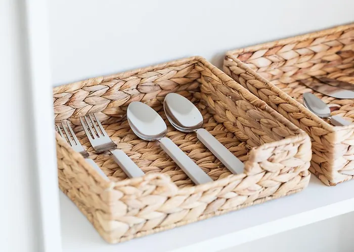 Le Garage Oda ve Kahvaltı 3*